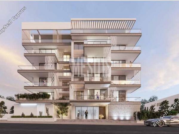 3 bedroom apartment for sale strovolos nicosia 1014253 image 10489197