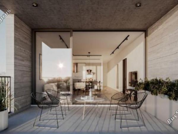 3 bedroom apartment for sale strovolos nicosia 1806253 image 6144122