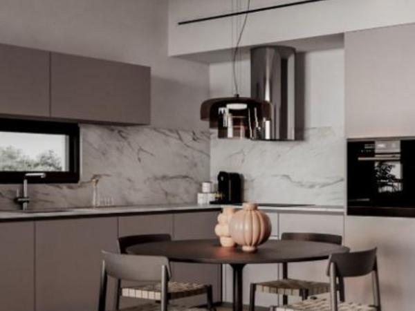 3 bedroom apartment for sale strovolos nicosia 1806253 image 6144128