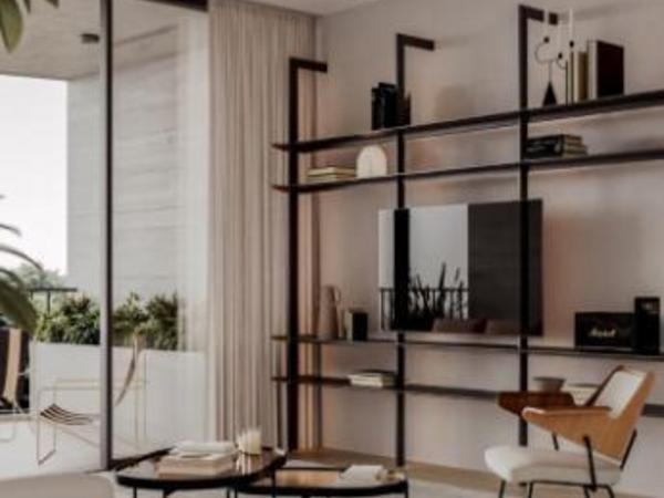 3 bedroom apartment for sale strovolos nicosia 1806253 image 6144131
