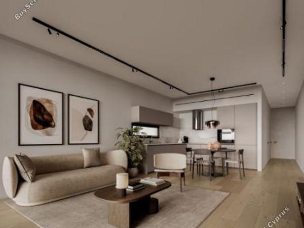 3 bedroom apartment for sale strovolos nicosia 1806253 image 6144134