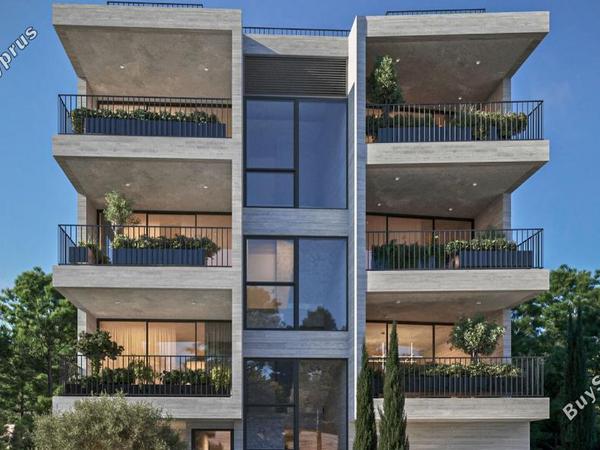3 bedroom apartment for sale strovolos nicosia 1806253 image 6144145