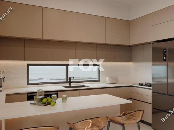 3 bedroom apartment for sale tsiflikoudia limassol 7931253 image 11261678