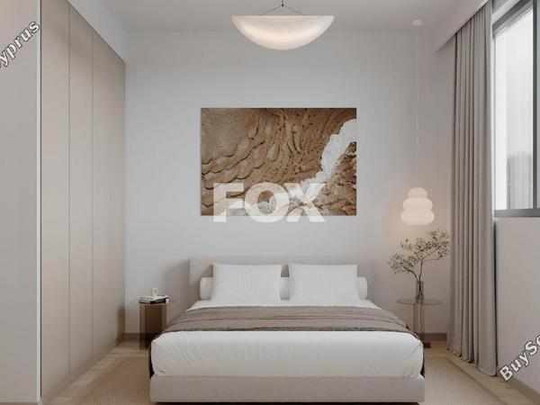 3 bedroom apartment for sale tsiflikoudia limassol 7931253 image 11261696