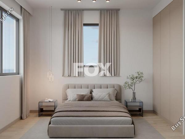 3 bedroom apartment for sale tsiflikoudia limassol 7931253 image 11261703