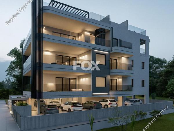 3 bedroom apartment for sale tsiflikoudia limassol 7931253 image 11261740