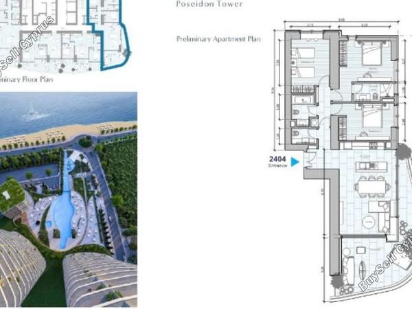 3 bedroom apartment for sale tsiflikoudia limassol 8421253 image 14967989