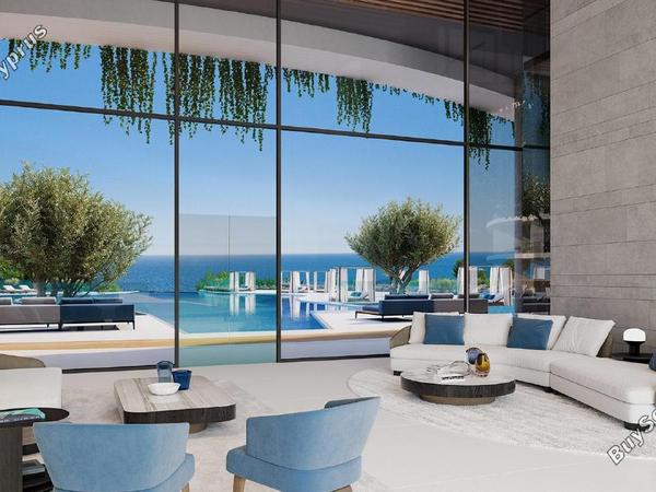 3 bedroom apartment for sale tsiflikoudia limassol 8421253 image 14967994
