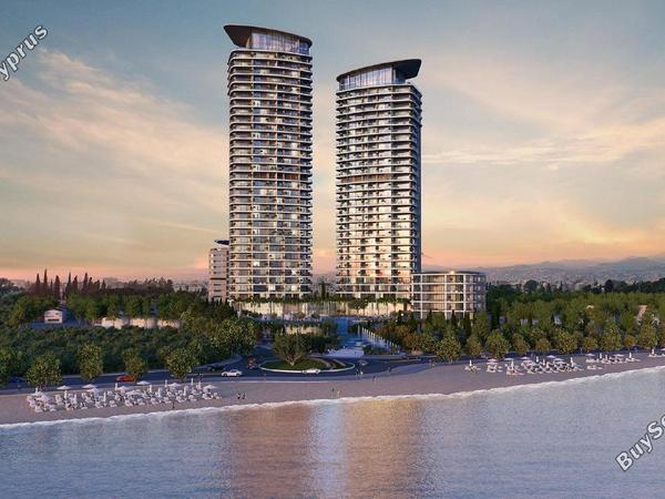 3 bedroom apartment for sale tsiflikoudia limassol 8421253 image 14967999