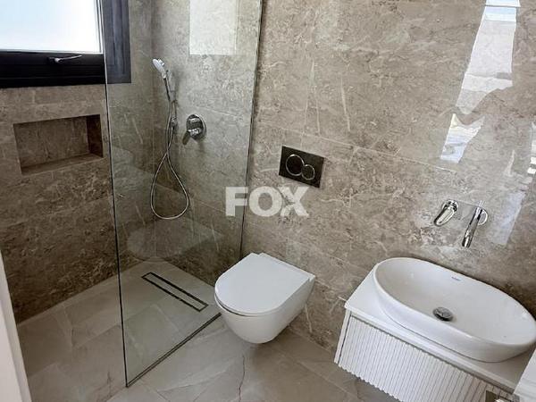 3 bedroom detached house for rent geroskipou plage paphos 8716253 image 16295631