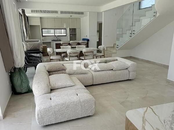 3 bedroom detached house for rent geroskipou plage paphos 8716253 image 16295639