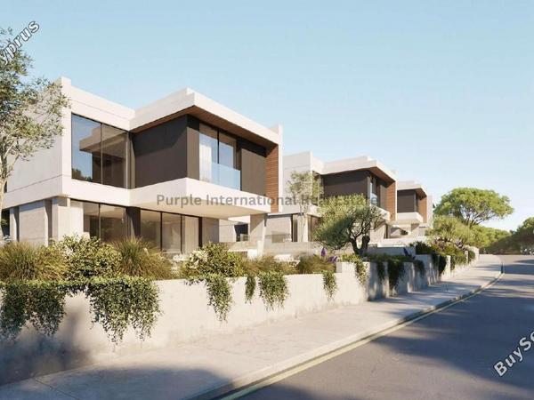 3 bedroom detached house for sale agios tychonas limassol 8112253 image 14845253