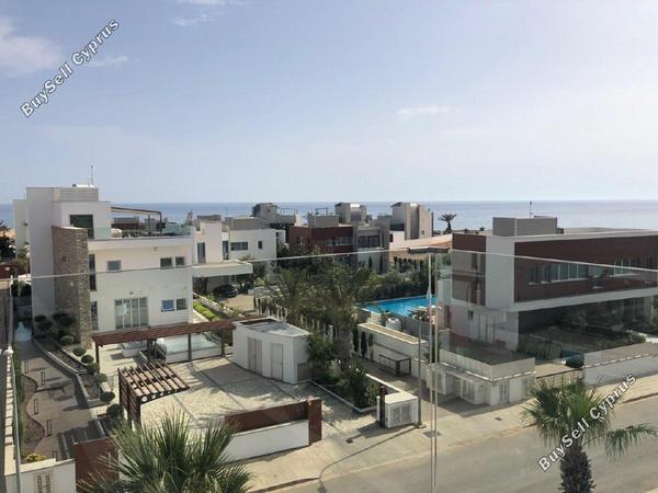 3 bedroom detached house for sale ayia napa famagusta 1281253 image 5285268
