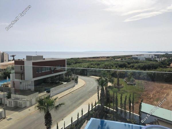 3 bedroom detached house for sale ayia napa famagusta 1281253 image 5285276