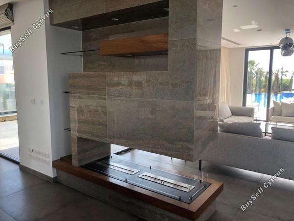 3 bedroom detached house for sale ayia napa famagusta 1281253 image 5285278