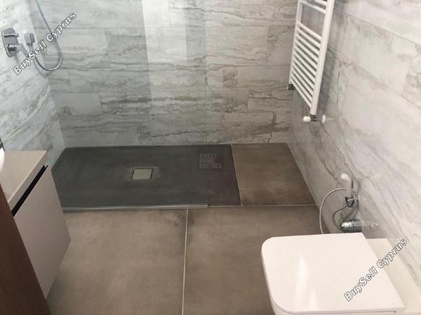 3 bedroom detached house for sale ayia napa famagusta 1281253 image 5285285