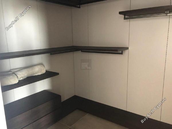 3 bedroom detached house for sale ayia napa famagusta 1281253 image 5285287