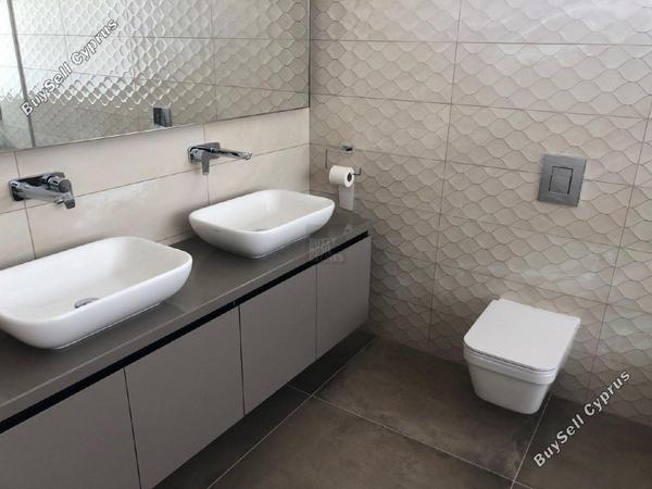 3 bedroom detached house for sale ayia napa famagusta 1281253 image 5285292