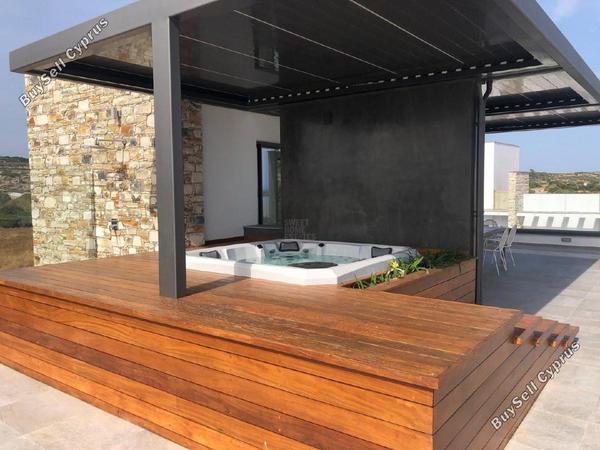 3 bedroom detached house for sale ayia napa famagusta 1281253 image 5285307