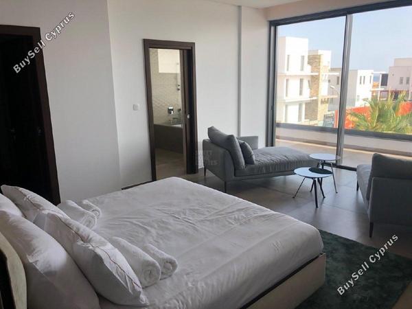 3 bedroom detached house for sale ayia napa famagusta 1281253 image 5285315