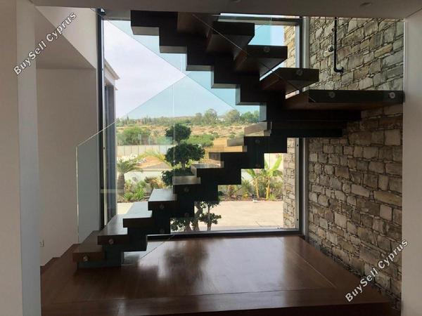3 bedroom detached house for sale ayia napa famagusta 1281253 image 5285328