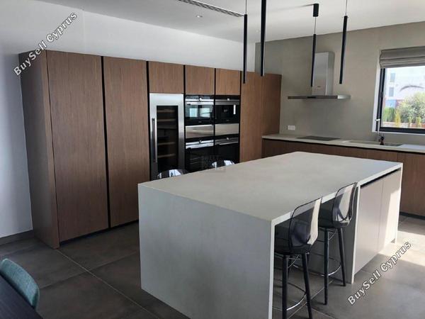 3 bedroom detached house for sale ayia napa famagusta 1281253 image 5285332