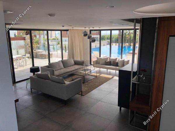 3 bedroom detached house for sale ayia napa famagusta 1281253 image 5285342