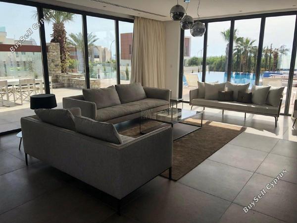 3 bedroom detached house for sale ayia napa famagusta 1281253 image 5285347