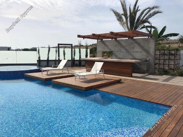3 bedroom detached house for sale ayia napa famagusta 1281253 image 5285355