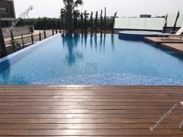 3 bedroom detached house for sale ayia napa famagusta 1281253 image 5285359