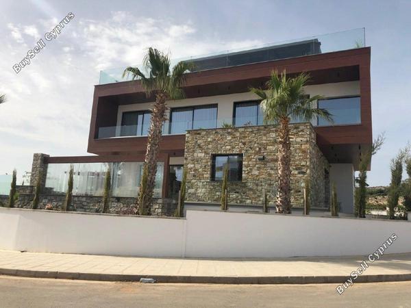 3 bedroom detached house for sale ayia napa famagusta 1281253 image 5285362