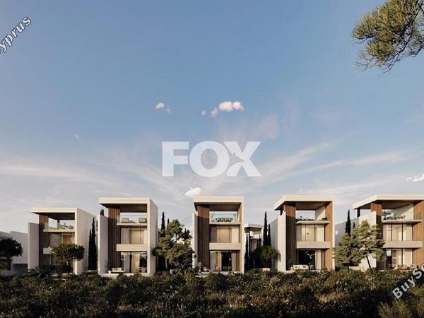 3 bedroom detached house for sale chlorakas paphos 1352253 image 5600390