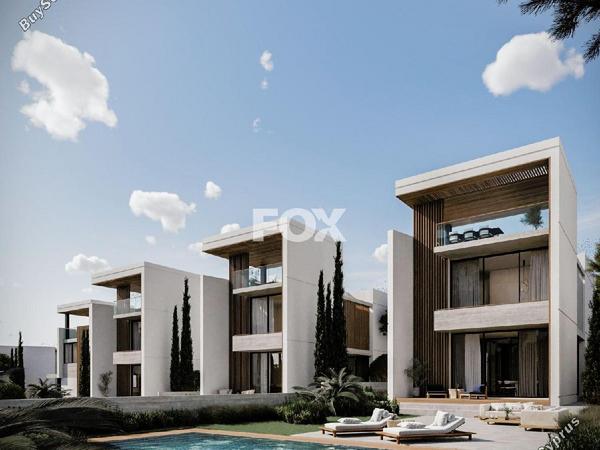 3 bedroom detached house for sale chlorakas paphos 1352253 image 5600400