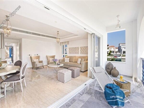 3 bedroom detached house for sale limassol marina limassol 1527253 image 3766969