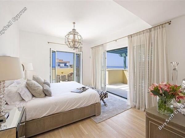 3 bedroom detached house for sale limassol marina limassol 1527253 image 3766970