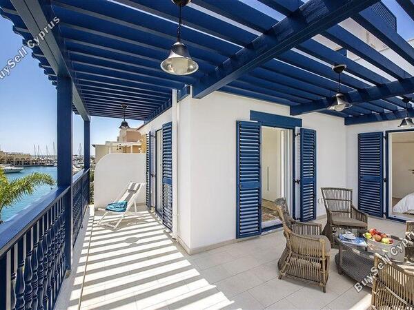 3 bedroom detached house for sale limassol marina limassol 1527253 image 3766972