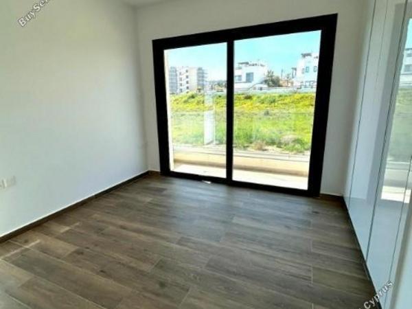 3 bedroom detached house for sale pernera famagusta 8209253 image 13697542