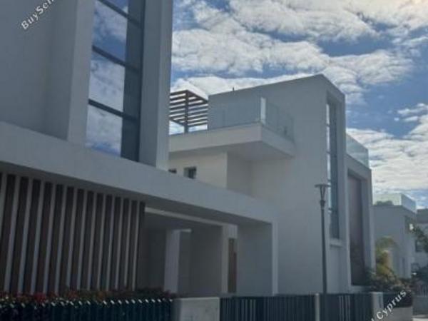 3 bedroom detached house for sale pernera famagusta 8209253 image 13697549