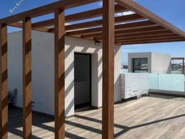 3 bedroom detached house for sale pernera famagusta 8209253 image 13804226