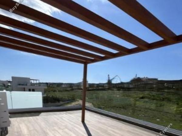 3 bedroom detached house for sale pernera famagusta 8209253 image 13804227