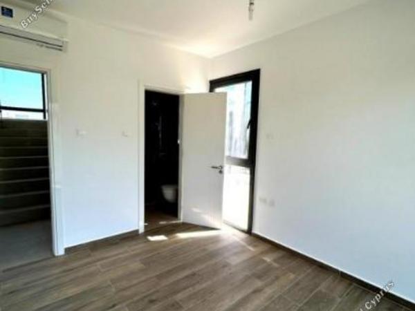 3 bedroom detached house for sale pernera famagusta 8209253 image 13804230