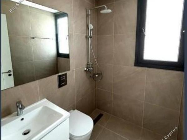 3 bedroom detached house for sale pernera famagusta 8209253 image 13804232