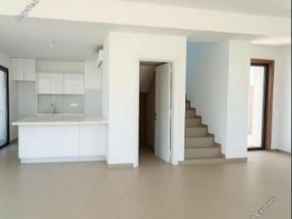 3 bedroom detached house for sale pernera famagusta 8209253 image 13804235