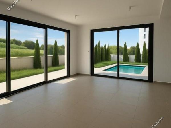 3 bedroom detached house for sale pernera famagusta 8209253 image 13804236