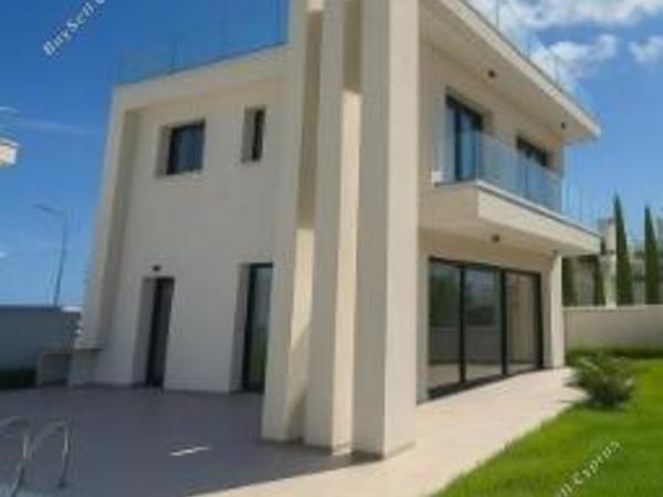 3 bedroom detached house for sale pernera famagusta 8209253 image 13804238