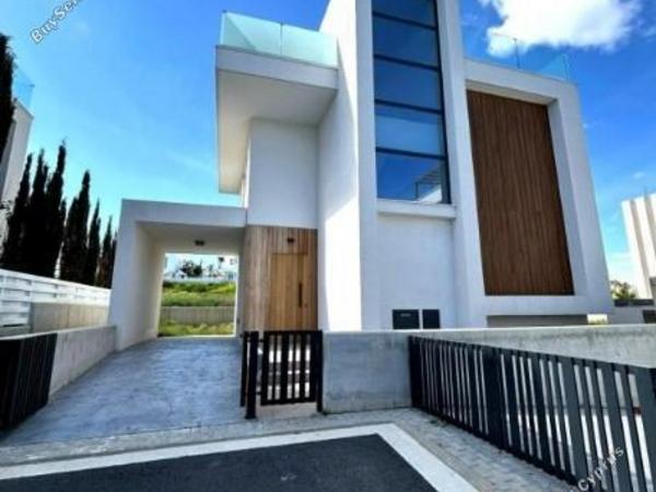 3 bedroom detached house for sale pernera famagusta 8209253 image 13804239