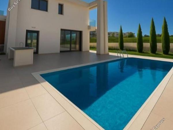 3 bedroom detached house for sale pernera famagusta 8209253 image 13804242