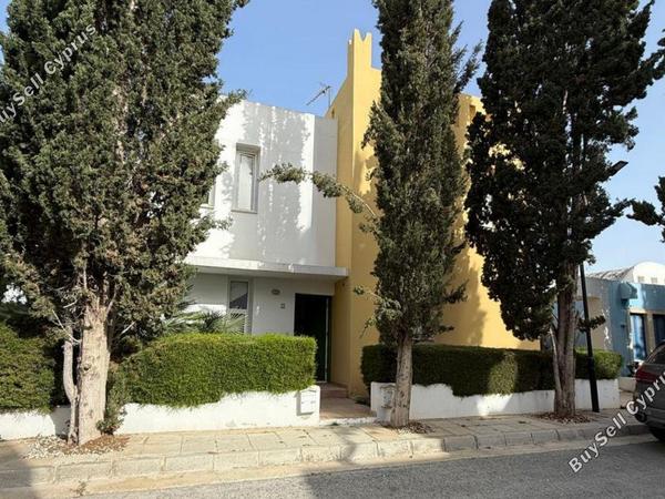 3 bedroom detached house for sale pervolia larnaca 8557253 image 15567852
