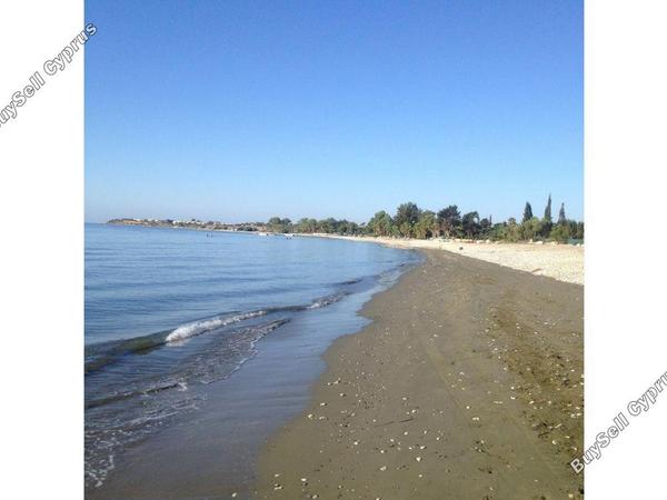 3 bedroom detached house for sale pervolia larnaca 8557253 image 15567853