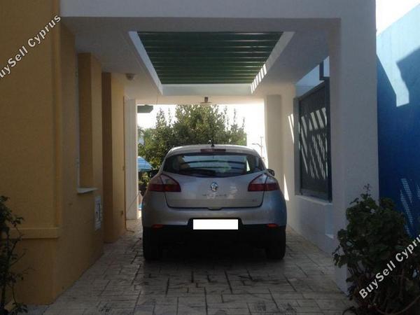 3 bedroom detached house for sale pervolia larnaca 8557253 image 15567855
